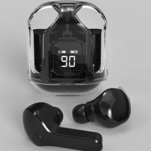 Auriculares inalambricos