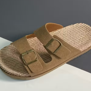 Sandalias de playa para hombres
