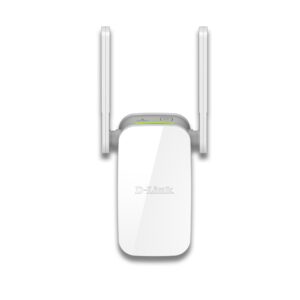 D-LINK RANGE EXTENDER AC1200 DAP-1610/ENA
