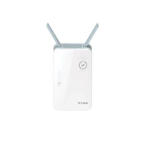 D-LINK RANGE EXTENDER Wi-Fi 6 AX1500 E15/LLA