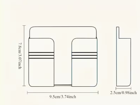 Soporte para Celular - Imagen 2