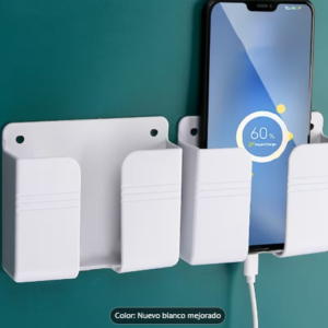 Soporte para Celular